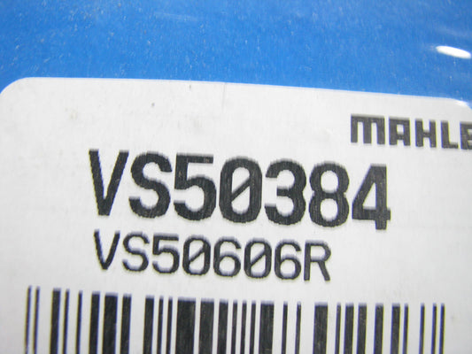 Victor Reinz VS50384 Valve Cover Gasket For 2001-2005 Honda 1.7L I4