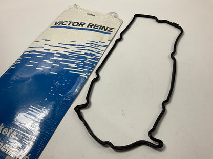 Victor Reinz VS50385S Valve Cover Gasket For 05-14 Nissan Frontier QR25DE 2.5L