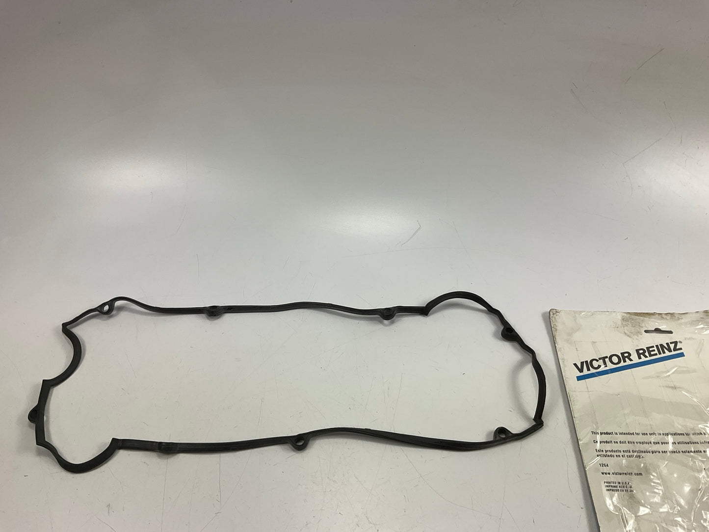 Victor Reinz VS50386S Engine Valve Cover Gasket For 2001-2006 Hyundai 3.5L-V6
