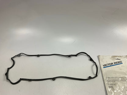 Victor Reinz VS50386S Engine Valve Cover Gasket For 2001-2006 Hyundai 3.5L-V6