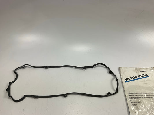Victor Reinz VS50386S Engine Valve Cover Gasket For 2001-2006 Hyundai 3.5L-V6
