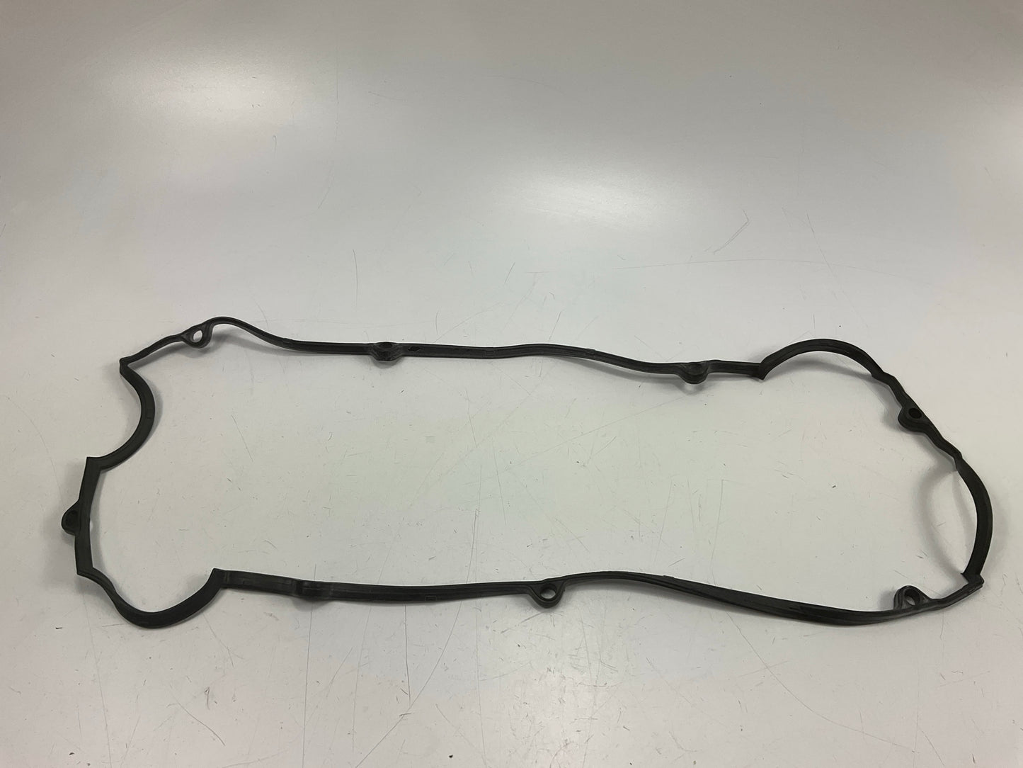 Victor Reinz VS50386S Engine Valve Cover Gasket For 2001-2006 Hyundai 3.5L-V6