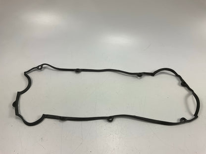 Victor Reinz VS50386S Engine Valve Cover Gasket For 2001-2006 Hyundai 3.5L-V6