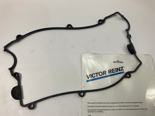 Victor Reinz VS50391S Valve Cover Gasket