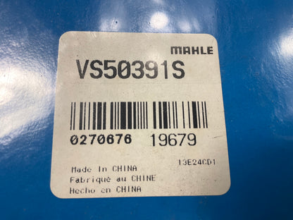 Victor Reinz VS50391S Valve Cover Gasket