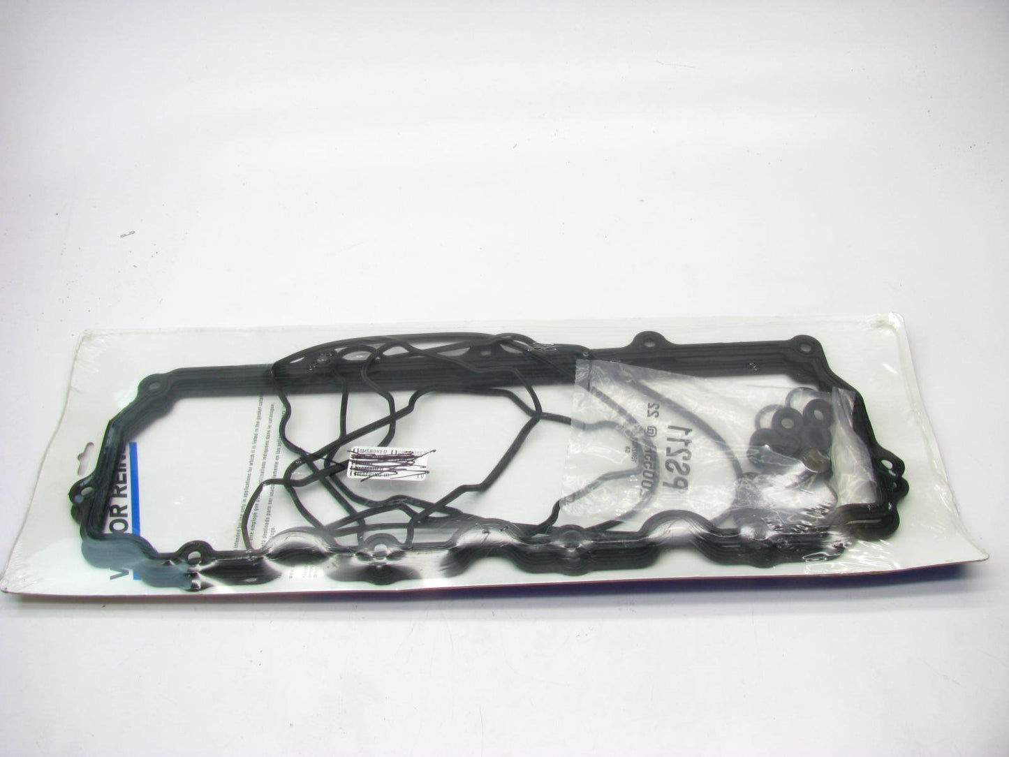 Victor Reinz VS50395 Engine Valve Cover Gasket Set  Ford 6.0L Powerstroke Diesel