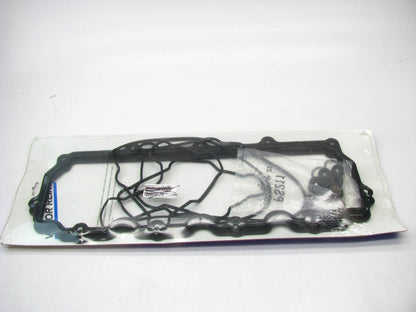 Victor Reinz VS50395 Engine Valve Cover Gasket Set  Ford 6.0L Powerstroke Diesel