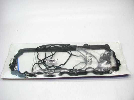 Victor Reinz VS50395 Engine Valve Cover Gasket Set  Ford 6.0L Powerstroke Diesel