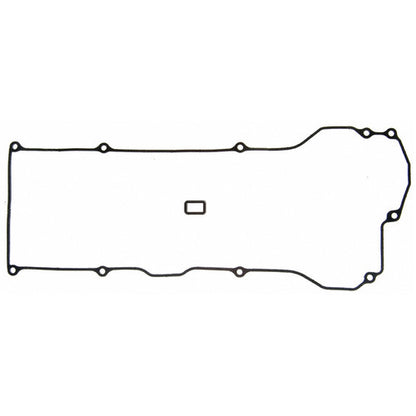 Victor Reinz VS50398 Valve Cover Gasket Set For 2000-2004 Nissan Sentra 1.8L-L4