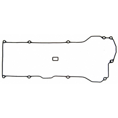 Victor Reinz VS50398 Valve Cover Gasket Set For 2000-2004 Nissan Sentra 1.8L-L4