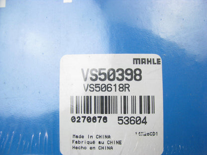Victor Reinz VS50398 Valve Cover Gasket Set For 2000-2004 Nissan Sentra 1.8L-L4