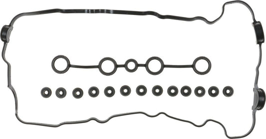 Victor Reinz VS50401 Valve Cover Gasket Set For 1997-2002 Nissan 2.0L SR20DE