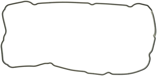 Victor Reinz VS50406SL LEFT Valve Cover Gasket 99-08 Lexus 00-09 Toyota 3.0 3.3L