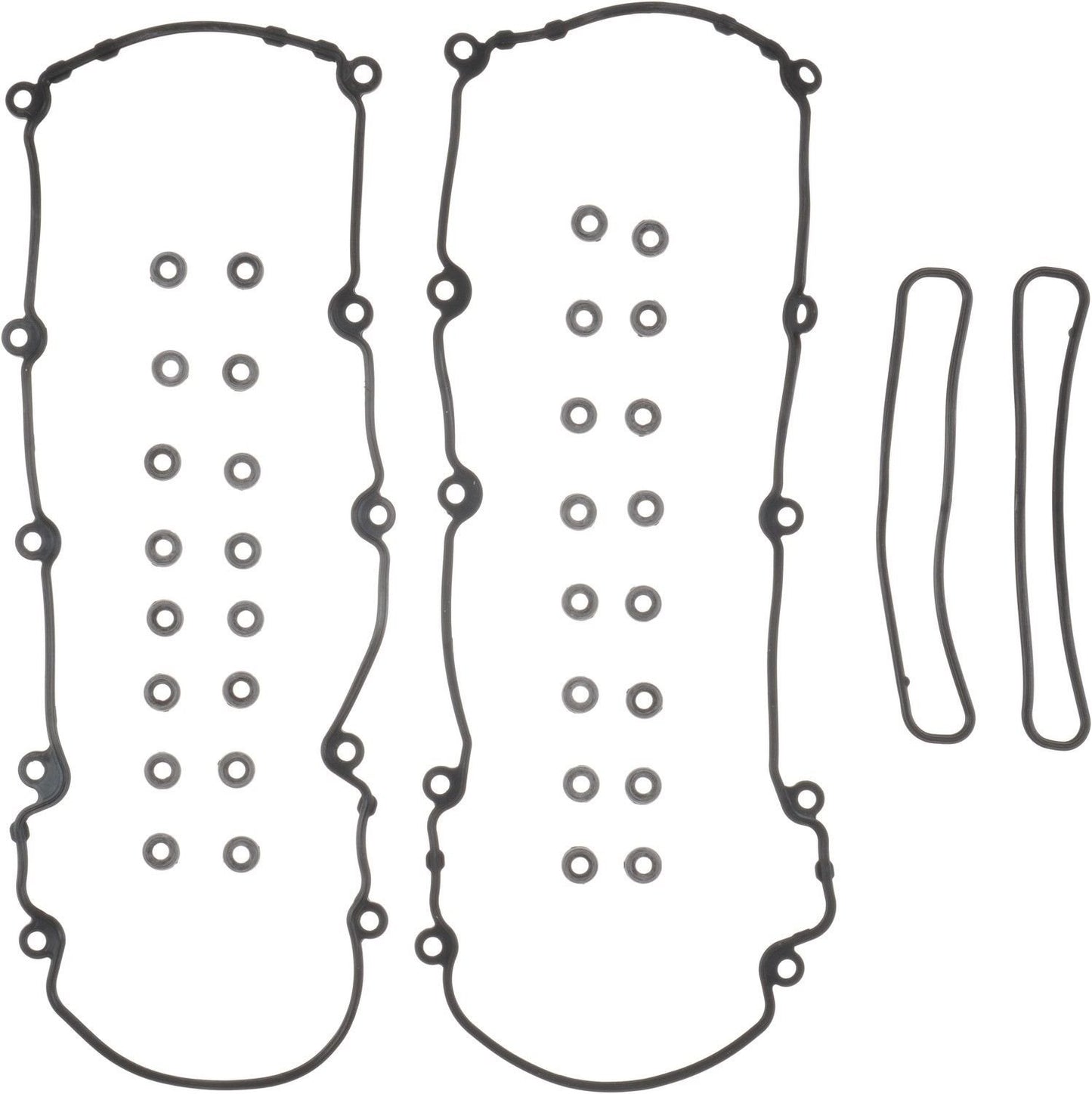 Victor Reinz VS50413 Engine Valve Cover Gasket Set