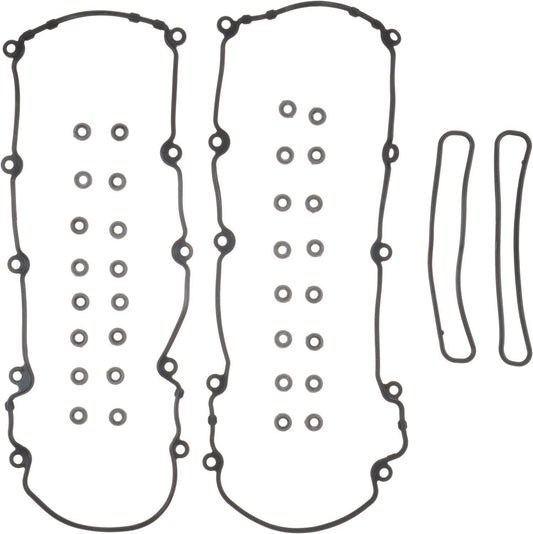 Victor Reinz VS50413 Engine Valve Cover Gasket Set