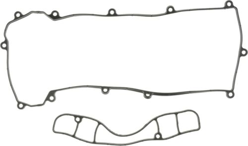 Victor Reinz VS50415 Valve Cover Gasket Set For 2001-2005 Ford Mazda 2.3L-L4