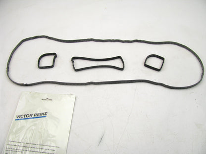 Victor Reinz VS50417 Valve Cover Gasket Set 2003-2013 Ford 2.0L 2.3L 2.5L-L4