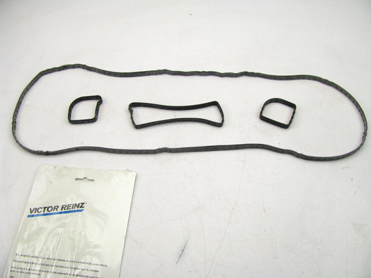 Victor Reinz VS50417 Valve Cover Gasket Set 2003-2013 Ford 2.0L 2.3L 2.5L-L4