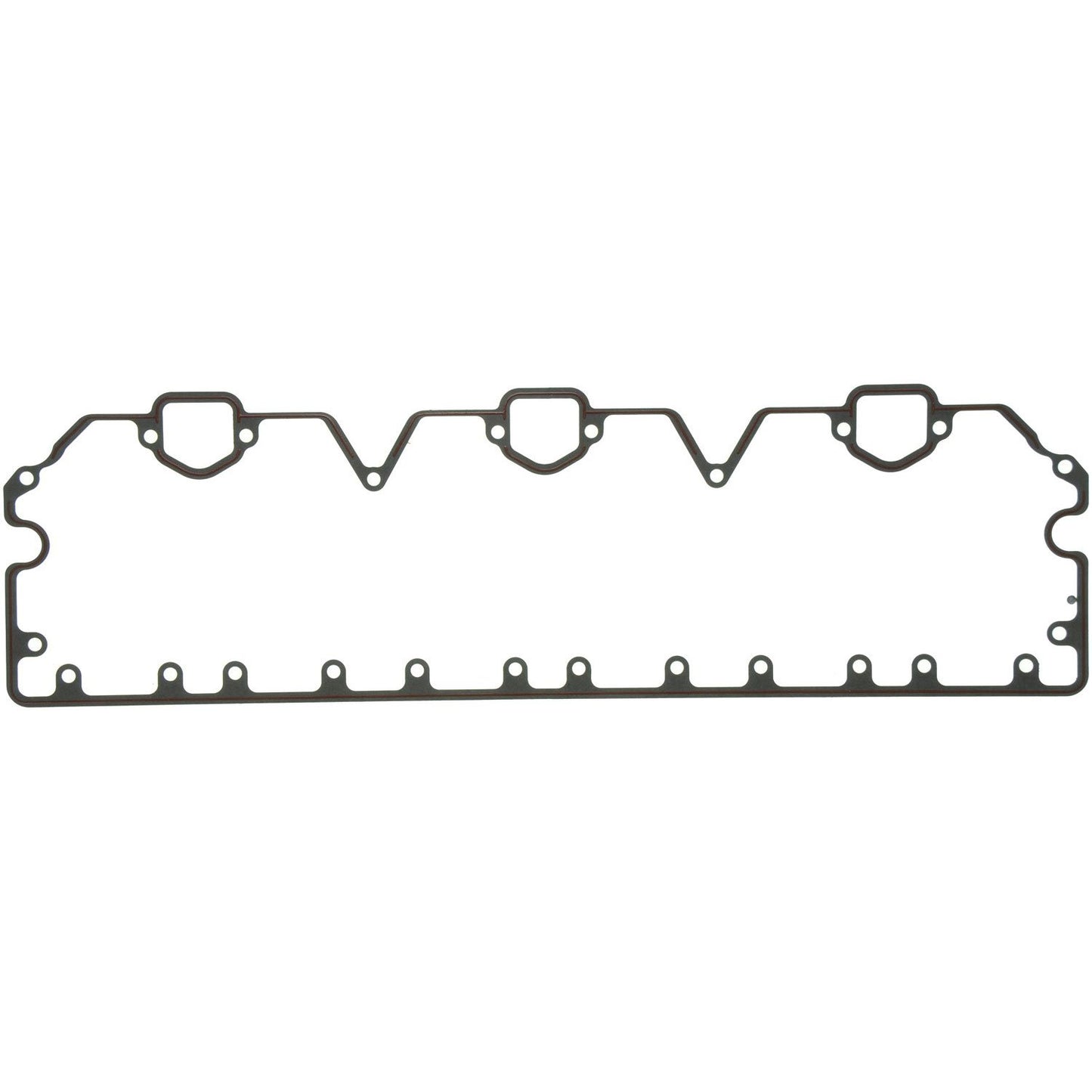 Victor Reinz VS50422 Valve Cover Gasket For Late Model Cummins L10, M11