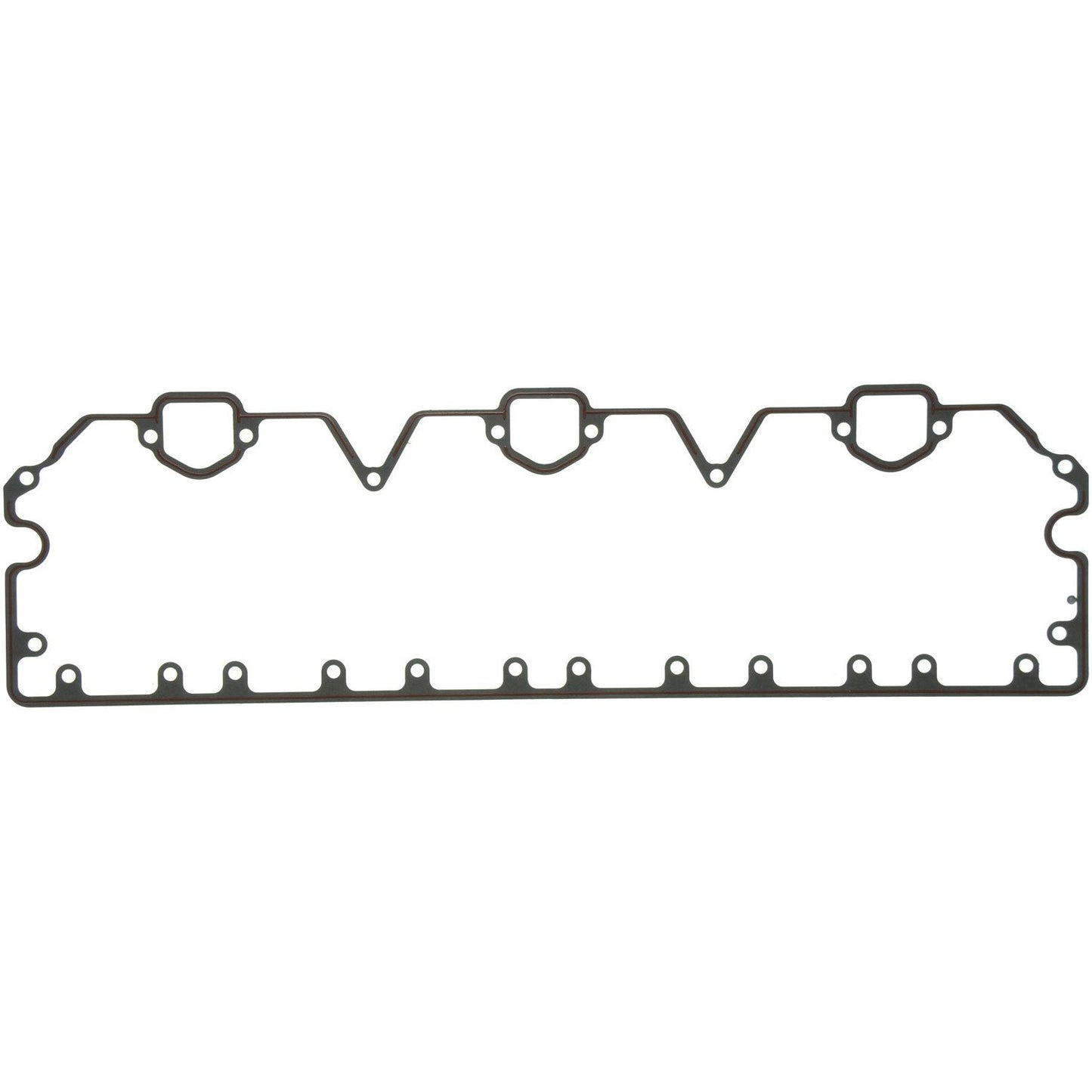 Victor Reinz VS50422 Rocker Lever Housing Gasket 4070529 For Cummins L10 M11 ISM