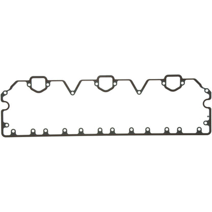 Victor Reinz VS50422 Rocker Lever Housing Gasket 4070529 For Cummins L10 M11 ISM