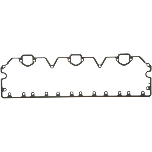 Victor Reinz VS50422 Rocker Lever Housing Gasket 4070529 For Cummins L10 M11 ISM