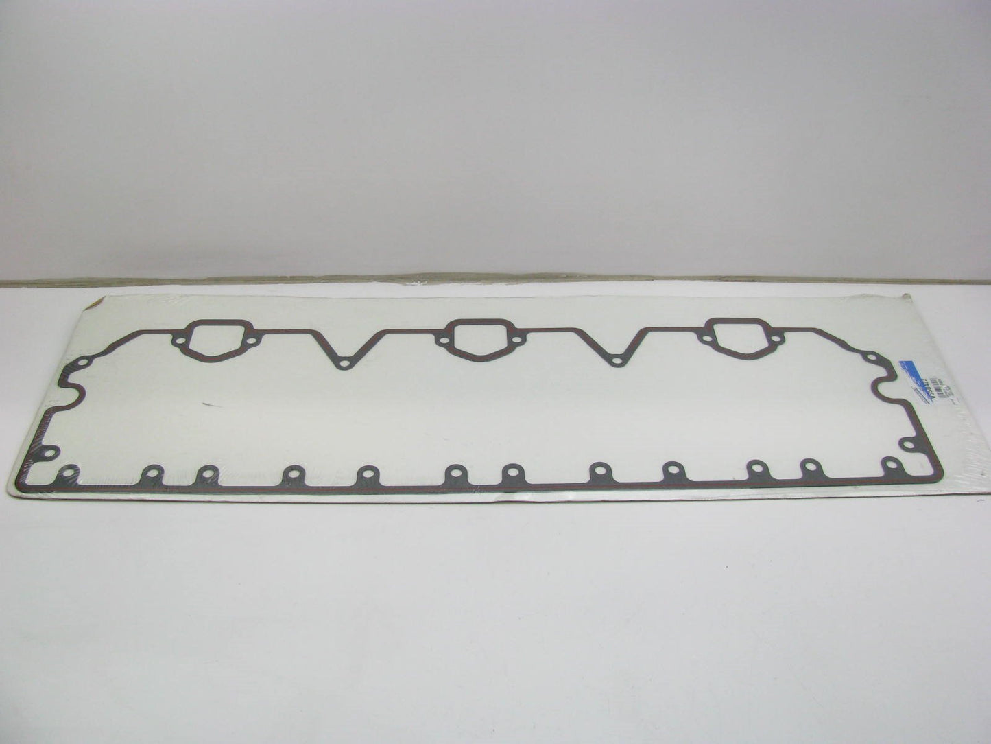 Victor Reinz VS50422 Rocker Lever Housing Gasket 4070529 For Cummins L10 M11 ISM