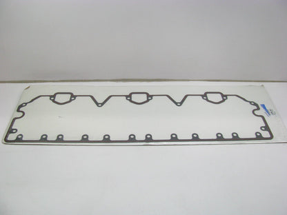 Victor Reinz VS50422 Rocker Lever Housing Gasket 4070529 For Cummins L10 M11 ISM