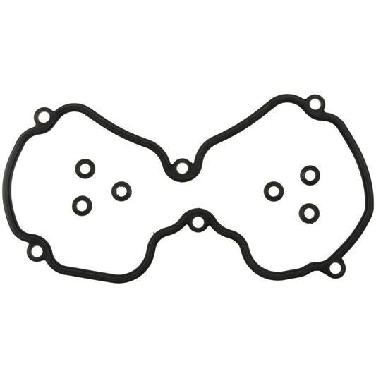 Victor Reinz VS50445 Valve Cover Gasket Set For CAT 3406E & C15 Engines