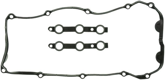 Victor Reinz VS50448 Valve Cover Gasket Set For 2003-2006 BMW 2.5L 3.0L-L6