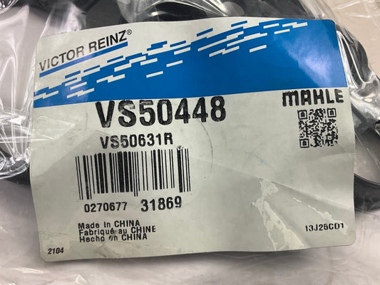 Victor Reinz VS50448 Valve Cover Gasket Set For 2003-2006 BMW 2.5L 3.0L-L6