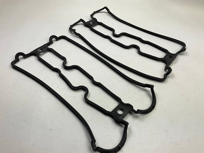 Victor Reinz VS50458 Valve Cover Gasket Set For 1999-2005 Saturn 3.0L-V6