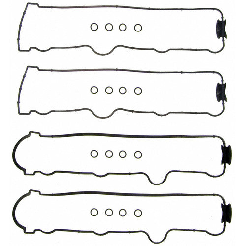 Victor Reinz VS50459 Valve Cover Gasket Set 97-04 Saab Cadillac 2.5L 3.0L 3.2L