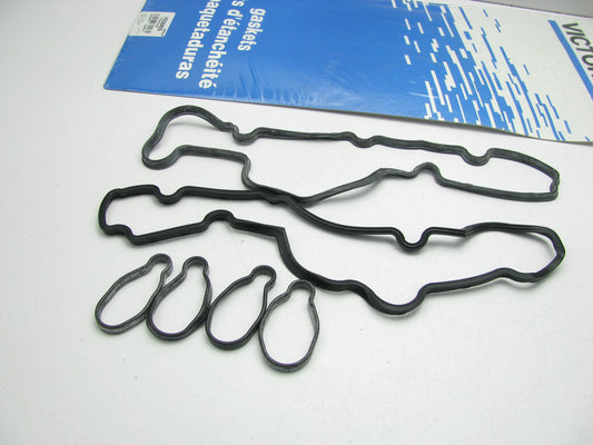 Victor Reinz VS50465 Engine Valve Cover Gasket Set