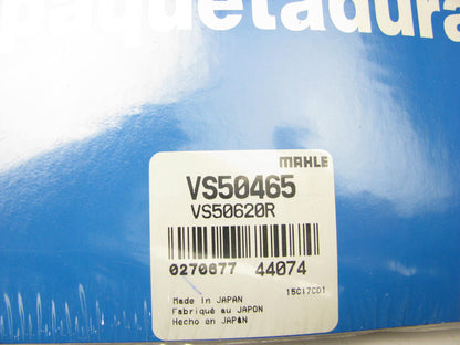 Victor Reinz VS50465 Engine Valve Cover Gasket Set