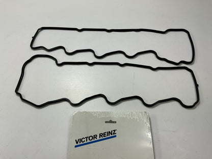 Victor Reinz VS50466 Valve Cover Gasket Set For 2008-2010 Dodge 4.7L-V8