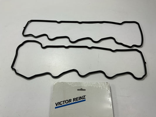 Victor Reinz VS50466 Valve Cover Gasket Set For 2008-2010 Dodge 4.7L-V8