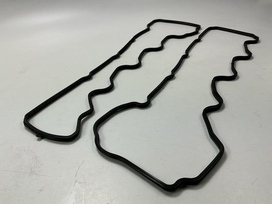 Victor Reinz VS50466 Valve Cover Gasket Set For 2008-2010 Dodge 4.7L-V8