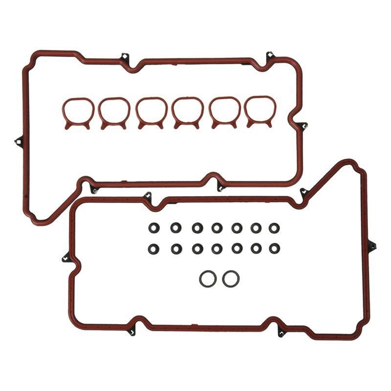 Engine Valve Cover Gasket Set VICTOR REINZ VS50475