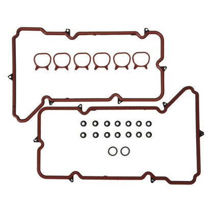 Engine Valve Cover Gasket Set VICTOR REINZ VS50475