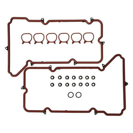 Engine Valve Cover Gasket Set VICTOR REINZ VS50475