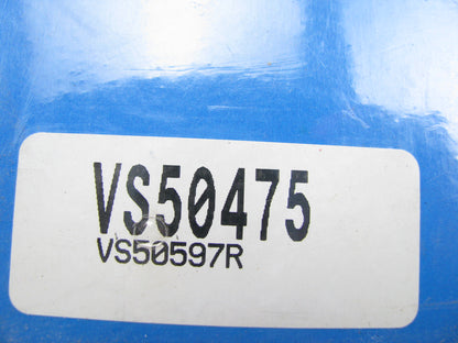 Engine Valve Cover Gasket Set VICTOR REINZ VS50475