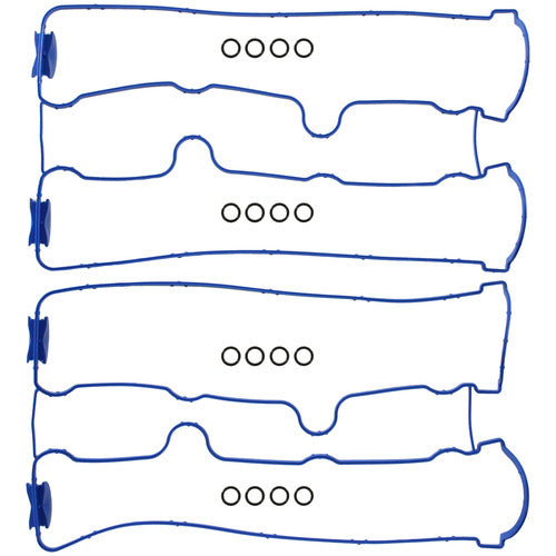 Victor Reinz VS50477 Valve Cover Gasket Set For 2003-2004 Cadillac 3.2L-V6