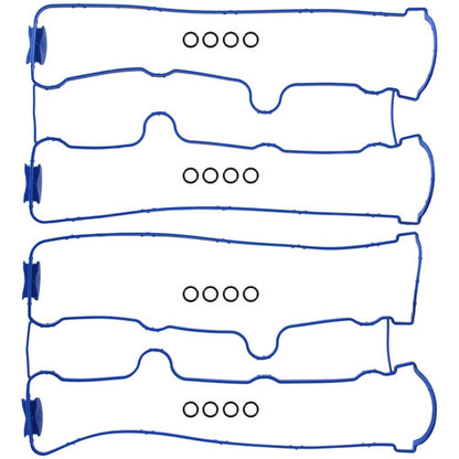 Victor Reinz VS50477 Valve Cover Gasket Set For 2003-2004 Cadillac 3.2L-V6