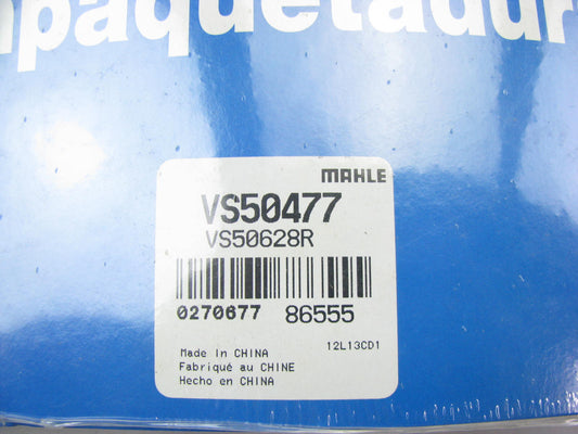 Victor Reinz VS50477 Valve Cover Gasket Set For 2003-2004 Cadillac 3.2L-V6