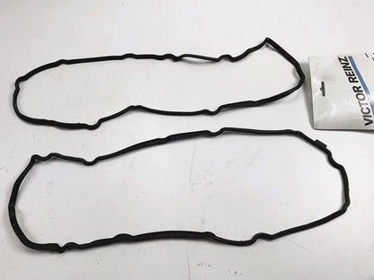 Victor Reinz VS50481 Engine Valve Cover Gasket Set For 2004-2014 Nissan 5.6L-V8