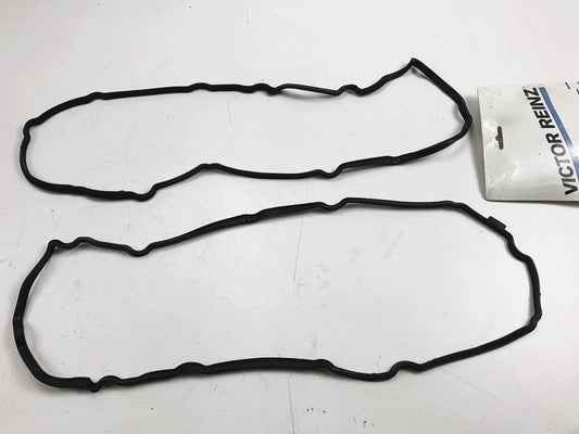 Victor Reinz VS50481 Engine Valve Cover Gasket Set For 2004-2014 Nissan 5.6L-V8
