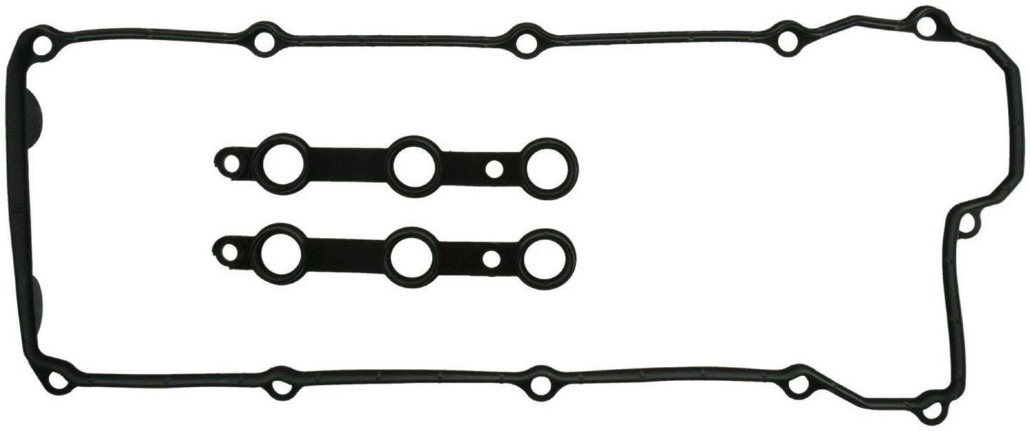 Victor Reinz VS50488 Valve Cover Gasket 1996-99 BMW 328i, 328is, M3 1997-00 Z3