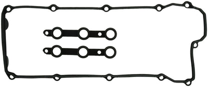 Victor Reinz VS50488 Valve Cover Gasket 1996-99 BMW 328i, 328is, M3 1997-00 Z3