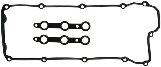 Victor Reinz VS50488 Valve Cover Gasket 1996-99 BMW 328i, 328is, M3 1997-00 Z3